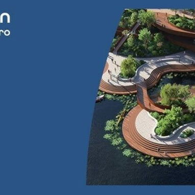 Lumion Pro 2025 - Img 127435894