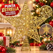 Vamos que se acerca navidad 🎄🎅 - Img 58220420