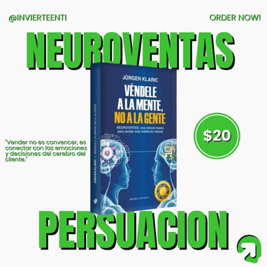 馃摎 Libros de Superaci贸n Personal y Educaci贸n Financiera 馃摎 - Img 111010084