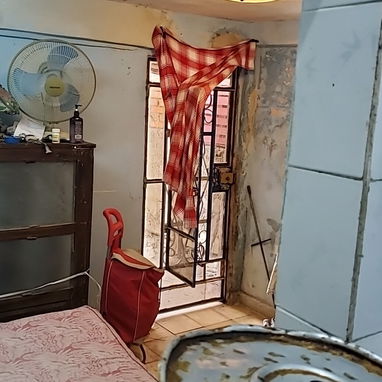 Venta o permuta de vivienda - Img 121277565