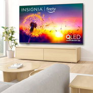 TV Samsung y insignia - Img 55392382