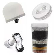 Kit de repuestos para filtros de agua - Img 51356941