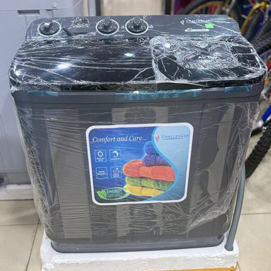 Artículos para el hogar - 5/5