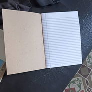 LIBRETAS - Img 54903867