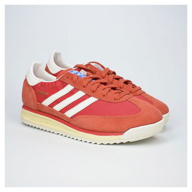 Los mejores tenis del mercado - Img 116515303