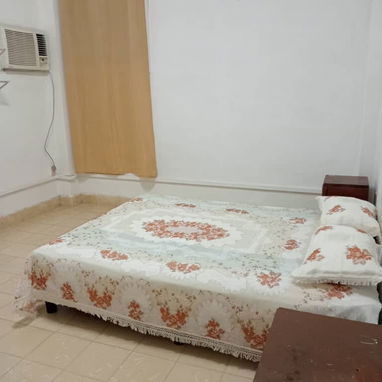 📱 Apartamento Privado de 3 Habitaciones con Máximo Confort y Seguridad - Img 116177239