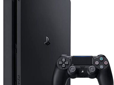 ^ tooKonsolas ^ - Desbloqtueo de PlayStation 4 hasta 9.00 [Compatible con JUEGOS NUEVOS] [NUEVAS OFERTAS] - Img 50812429