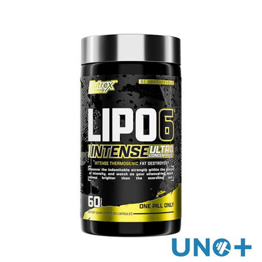 Quemadores de grasa para el gimnasio mensajería gratis - Img 118030141