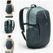 Mochila - Img 58005890