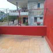 💥 FOR SALE – TOP FLOOR OF A TWO-STORY APARTMENT IN MIRAMAR, HAVANA – $120,000 USD 💥 - Img 56349243