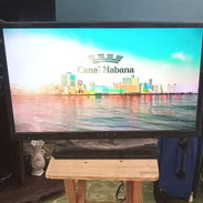Tv 28po - Img 54880829