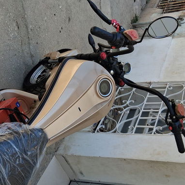 Se venden nuevas sin bateria - 2/5