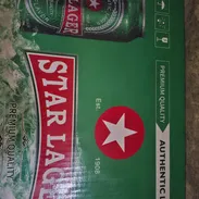 Cerveza - Img 55508444