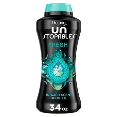 Perlas Downy 34oz formato más grande original - Img 125253914