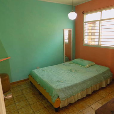 🏢Apartamento de renta en Vedado/Alquiler Vedado, Habana/House for rent/Accommodation - 5/6