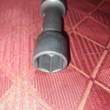 Accesorios de moto # 4 - 6/9