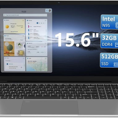☎️53544655 🛵 Entrega Gratis ⭐ Laptop KurieTim⭐ - Img 108343159