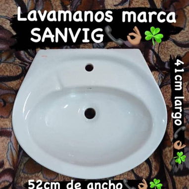 Venta de.a materiales para la construcción - Img 123034924