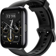 Realme Watch 2 Pro de uso, en venta - Img 56135223