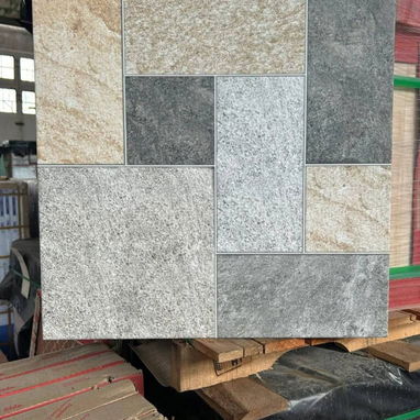 🏠LOSAS DE CERÁMICA Y PORCELANATO🛍️ DE ALTA CALIDAD Y RESISTENCIA☑️ - Img 122569600