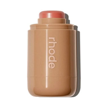 Rhode lip liner y Blush - Img 119357754