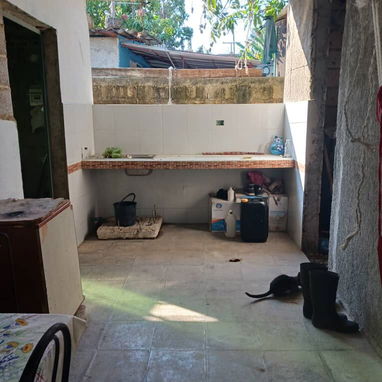 Casa independiente en venta en Arroyo Naranjo, Parcelación Moderna. - 10/10