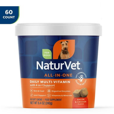 Vitaminas para perros - Img 114643268