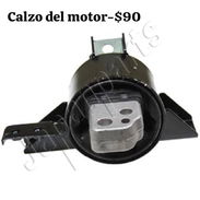 Se Vende Calzo de Motor de HYUNDAI ACCENT 2006-2010 y KIA Río 2006-2011 - Img 52636946