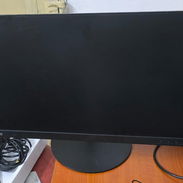 Monitores Lenovo y SMI - Img 57635205