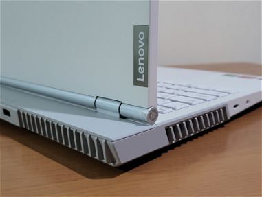 One of the best gaming laptops. Lenovo Legion 5 pro (i7) 11th Gen. worth US$ 2500 - Img 64910167