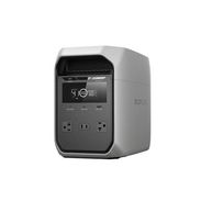 EcoFlow Delta 3 Classic 660 - Img 57528610