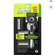 Guillette Labs - Img 55713125