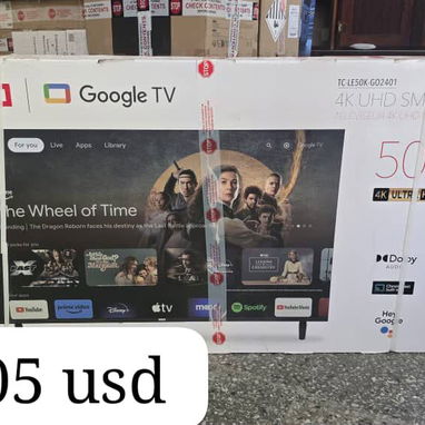 Ofertas de electrodomésticos ‼️ - Img 124209134