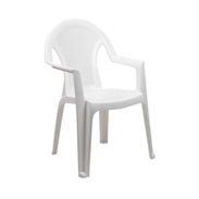 Silla - Img 57895433