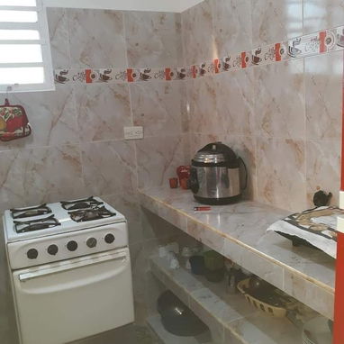 Vendo casa - Img 118316976