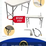 ÚTILES PARA SU HOGAR O NEGOCIOS - Img 53083893