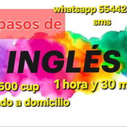 Repasos de ingles vedado - Img 55754240