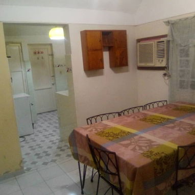 Se renta magnifica vivienda (A Cubanos y Extranjeros) ubicada entre el Reparto La Coronela, por la zona de Atabey. - Img 118242181