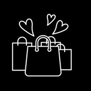Ventas GG🛍 (Tienda Online) - Img 57959445