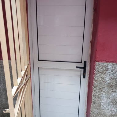 Se vende - Img 123826984