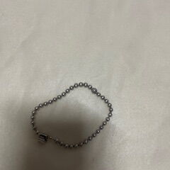 Pandora Pavet 17 cm de uso pero bien conservada cifrada 925 - 2/2