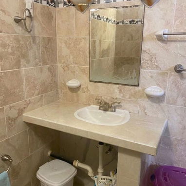 🏡 CASA INDEPENDIENTE EN GUANABACOA + PLYMOUTH 49 | - 6/10