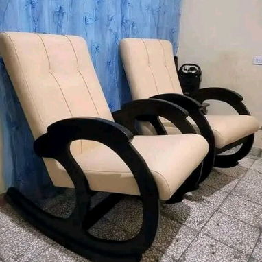 Sillones Comadritas. ENVÍO GRATIS. - 7/9