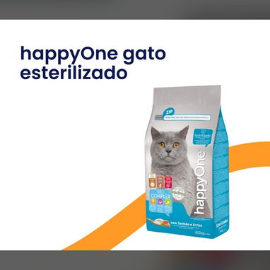 COMIDA PARA PERROS Y GATOS - Img 122090072