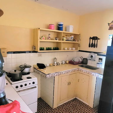 VENTA APTO PLAYA 44 Y 23 PRÓXIMO AVE 31. CAPITALISTA 2/4, BALCÓN A LA CALLE, 2DO PISoO. 30 MIL USD AJUSTABLE 53356139 - Img 121408714