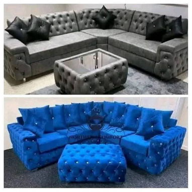 Lo Mejor en Muebles aquí - Img 120855339
