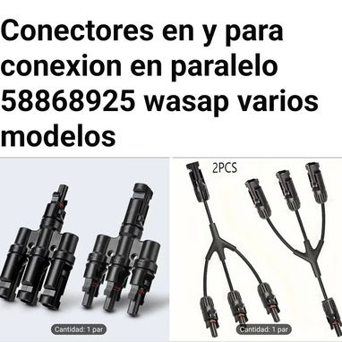 transfers, y todo lo que necesitas para instalaciones eléctricas - Img 120170815