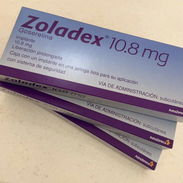 Zoladex - Img 58058461