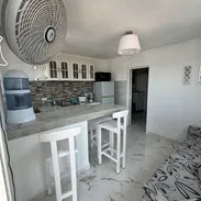 🚨🔥 PLAZA – 2 APARTAMENTOS (NUEVO VEDADO) + AZOTEA LIBRE – TODOS LOS SERVICIOS + AMUEBLADO = 30,000 USD 🔥al 53822315 - Img 53947943