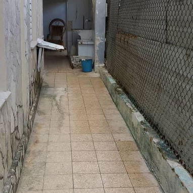 Venta de planta baja en Guanabo a 3 cuadras de la playa los 3 caballitos - 10/10